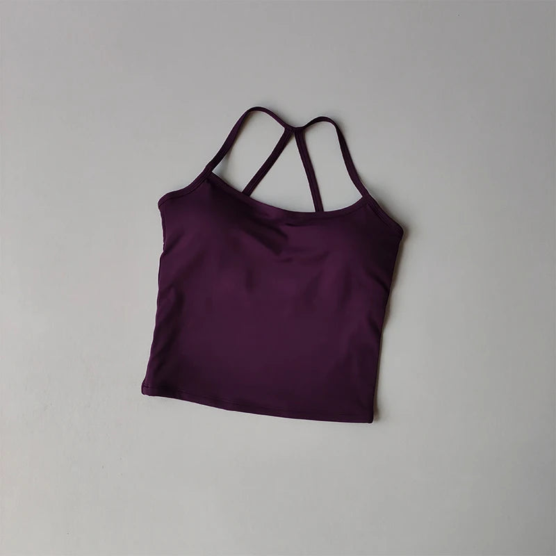 SOFTFORM Performance Top