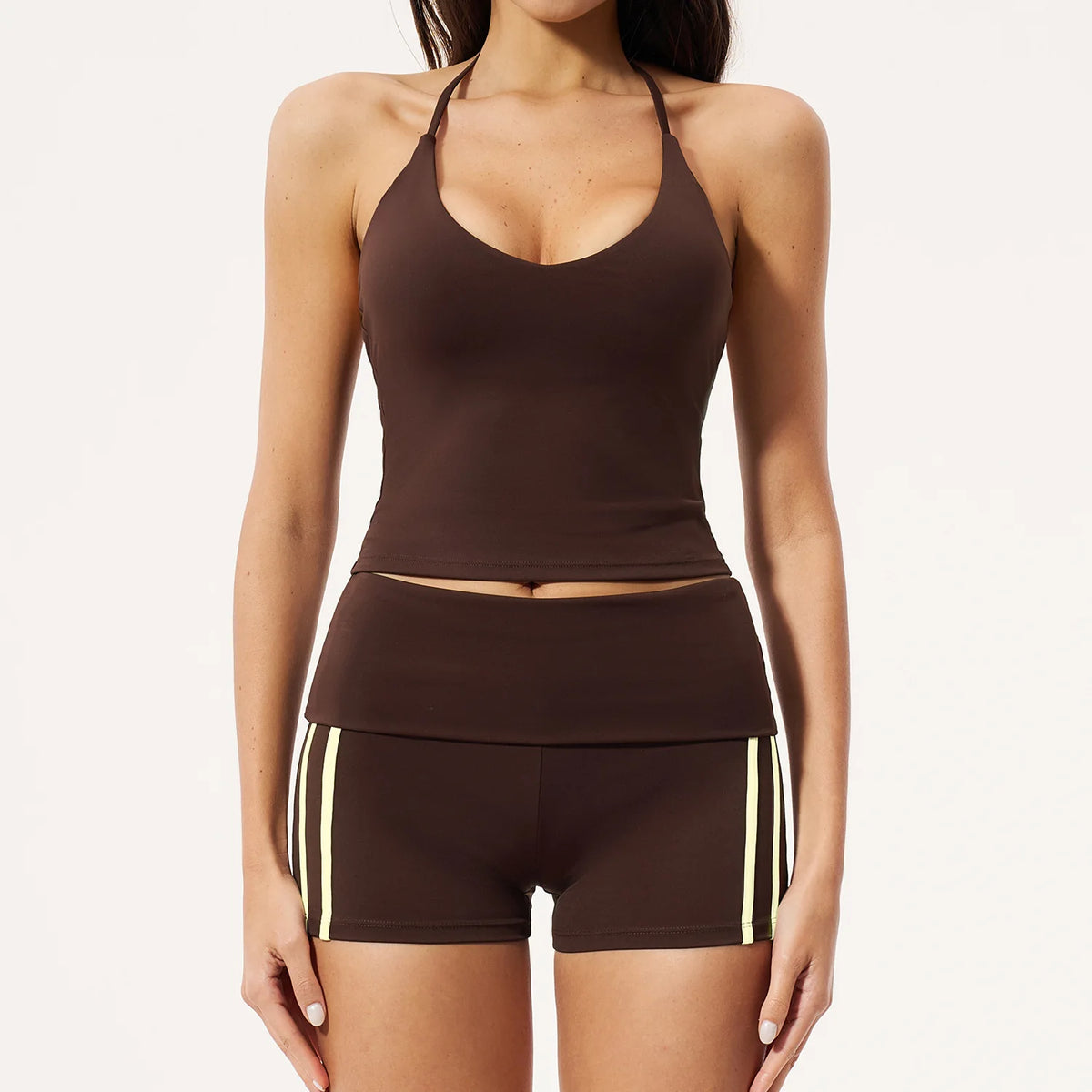 FORM Flared Set