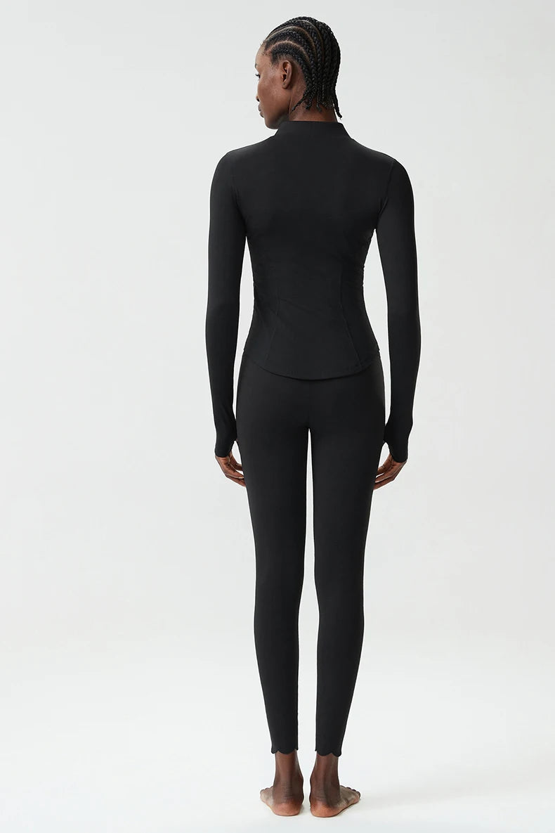 SIGNATURE Active Set