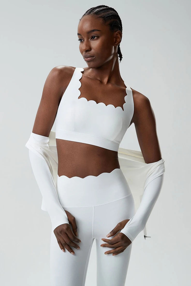 SIGNATURE Active Set