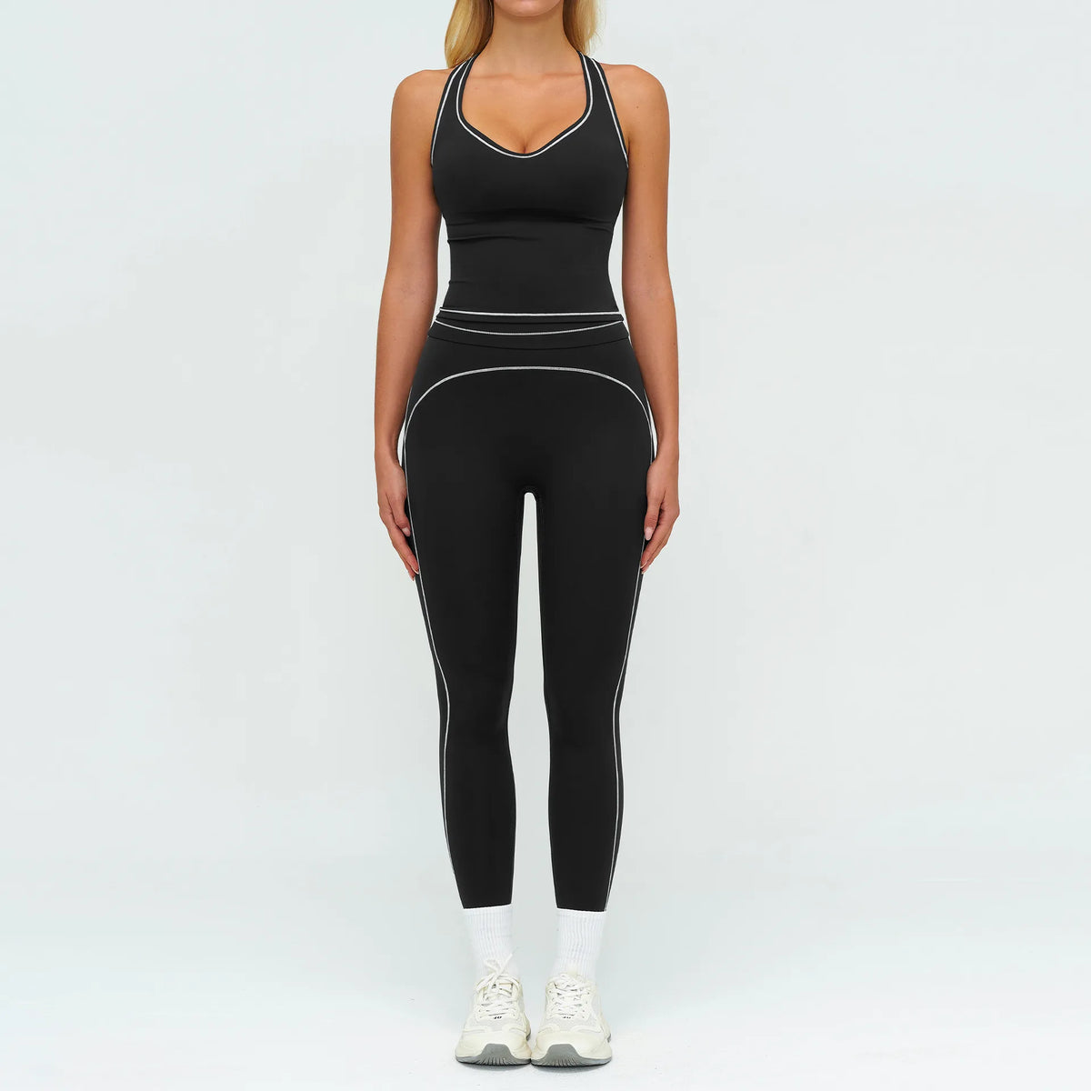 MILA Active Set