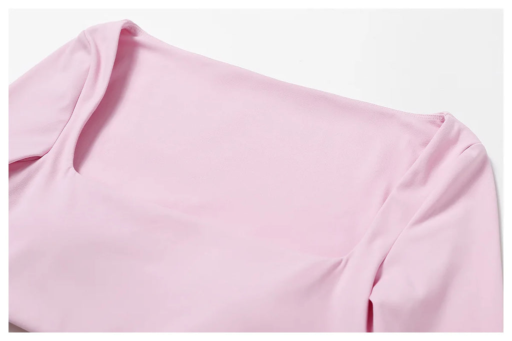 VELOUR Motion Set