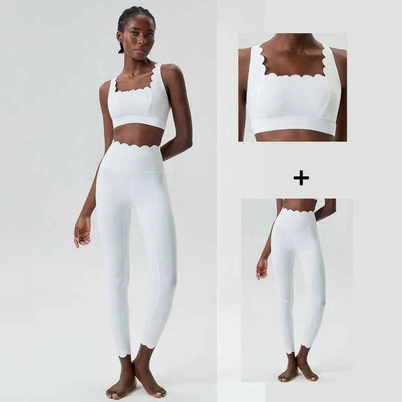 SIGNATURE Active Set