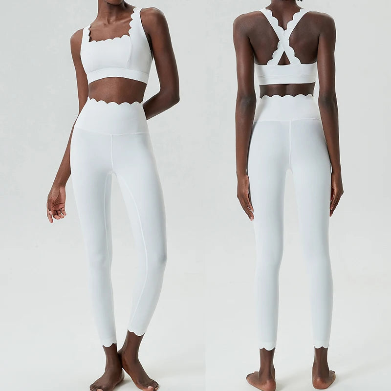 SIGNATURE Active Set