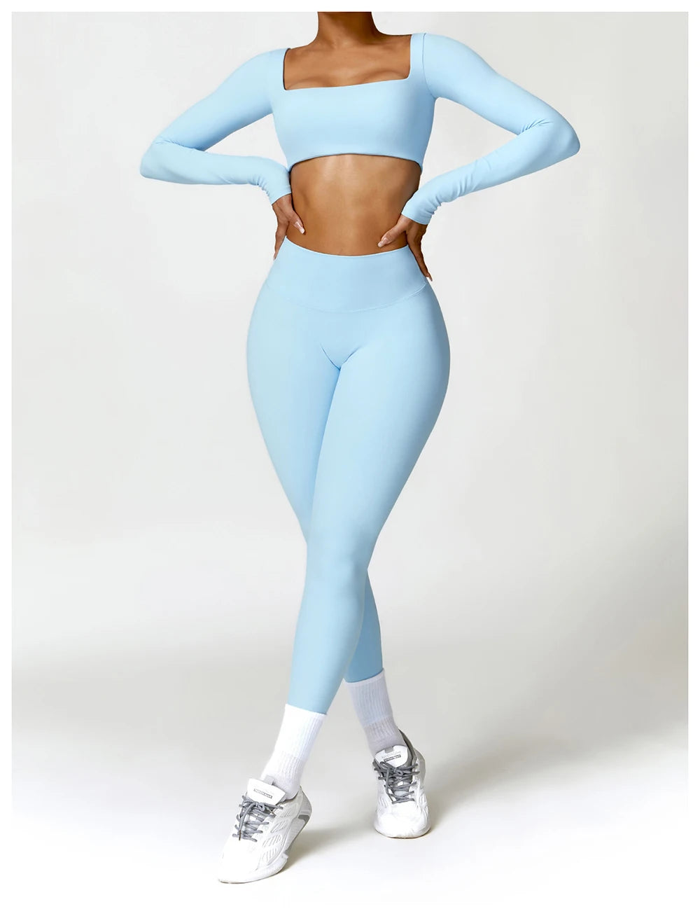 PURE Active Set