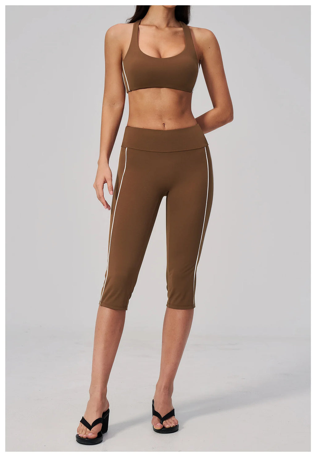 MUSE Active Set
