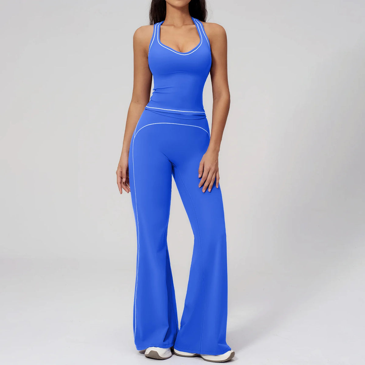 MILA Active Set