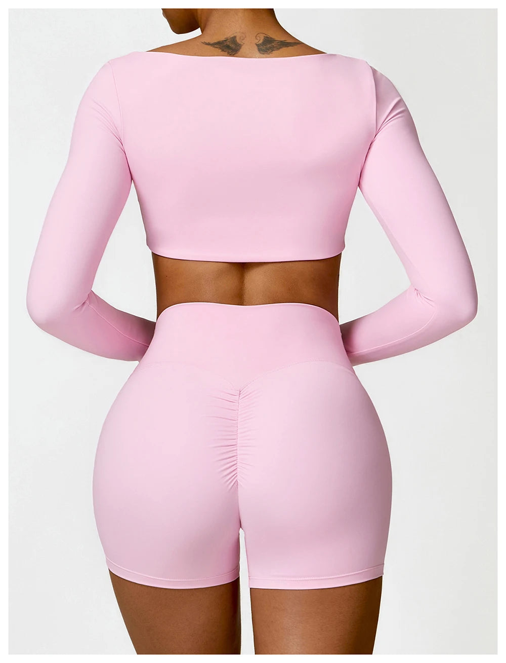 PURE Active Set