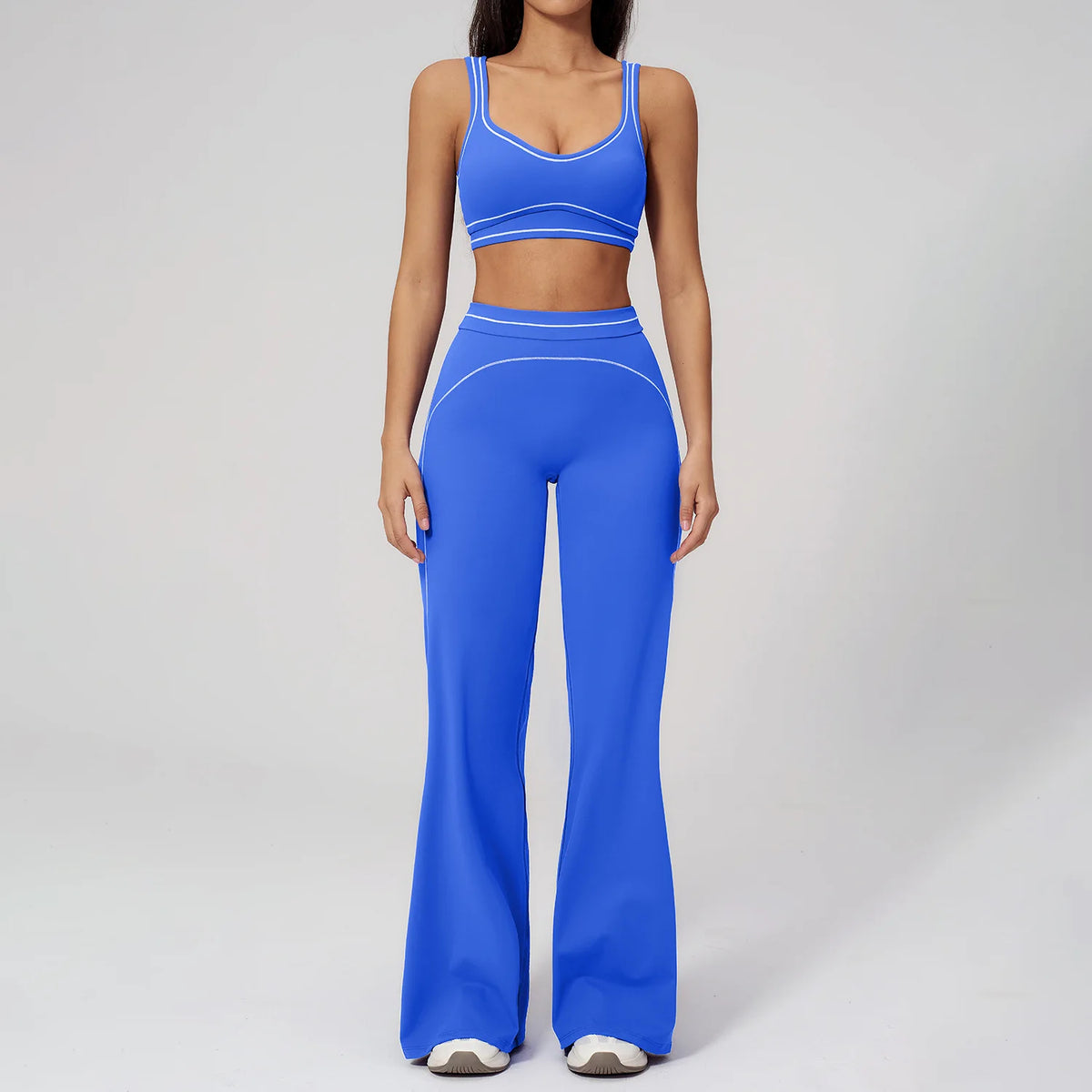 MILA Active Set