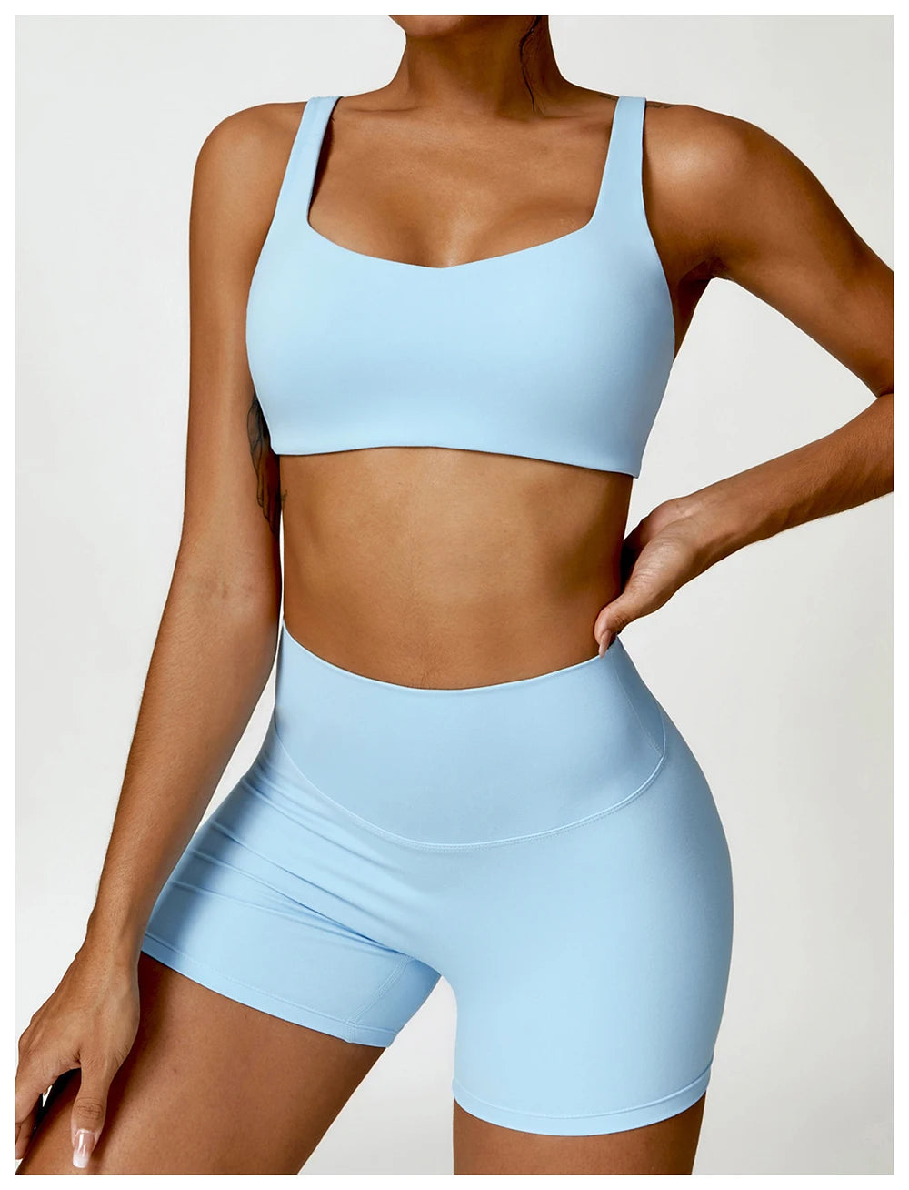 PURE Active Set