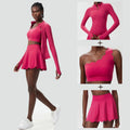 SIGNATURE 3-Piece Set