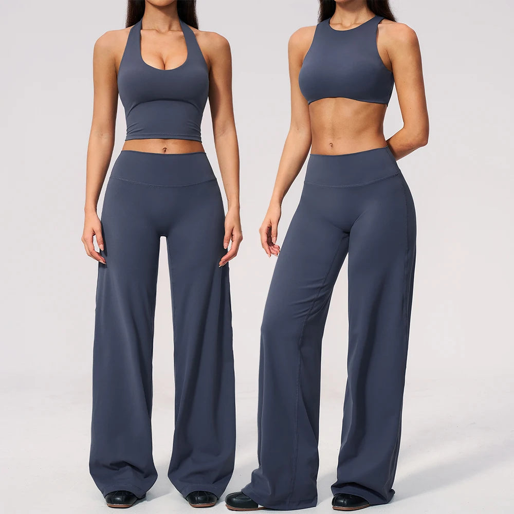 Flow Sculpt Set