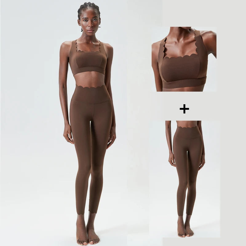 SIGNATURE Active Set