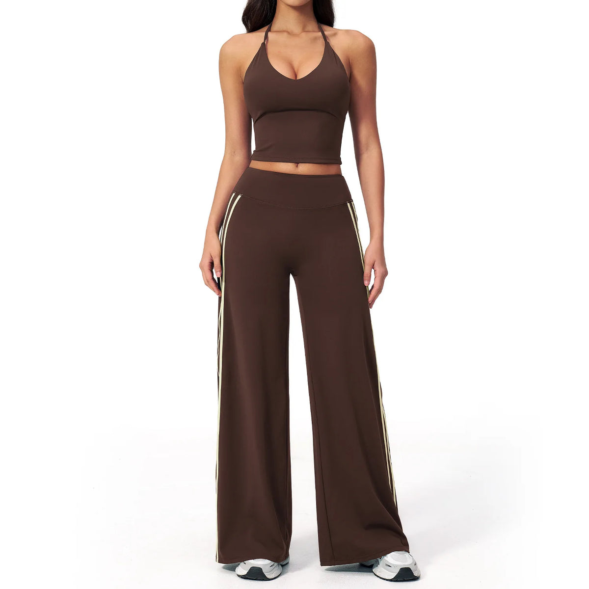 FORM Flared Set