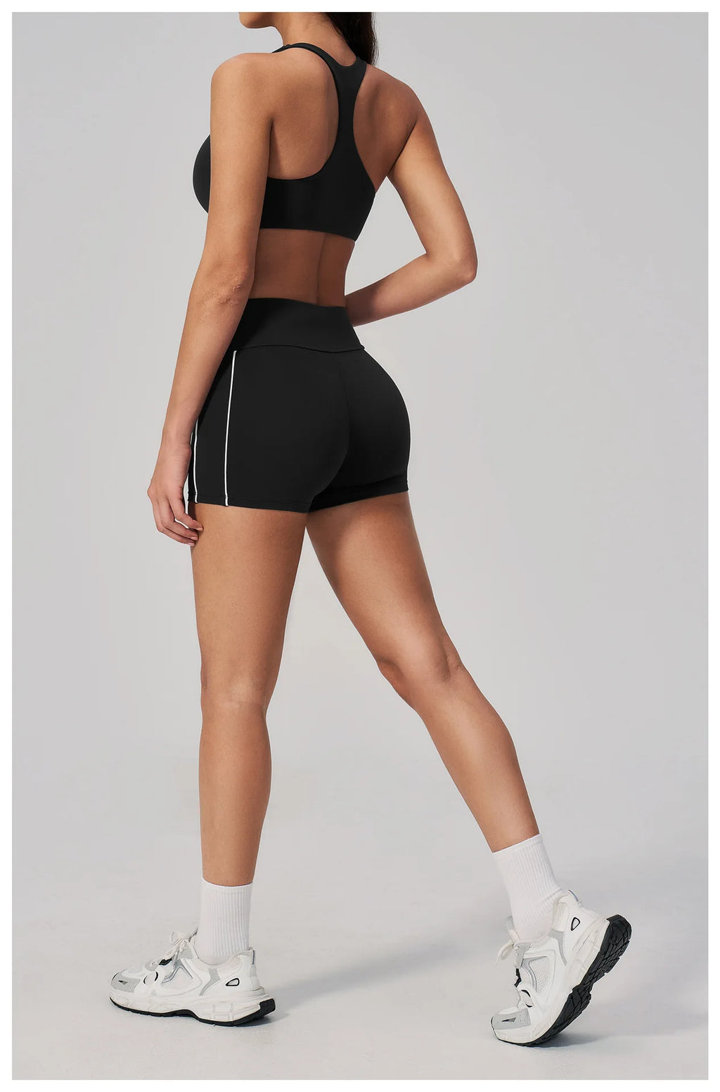 MUSE Active Set