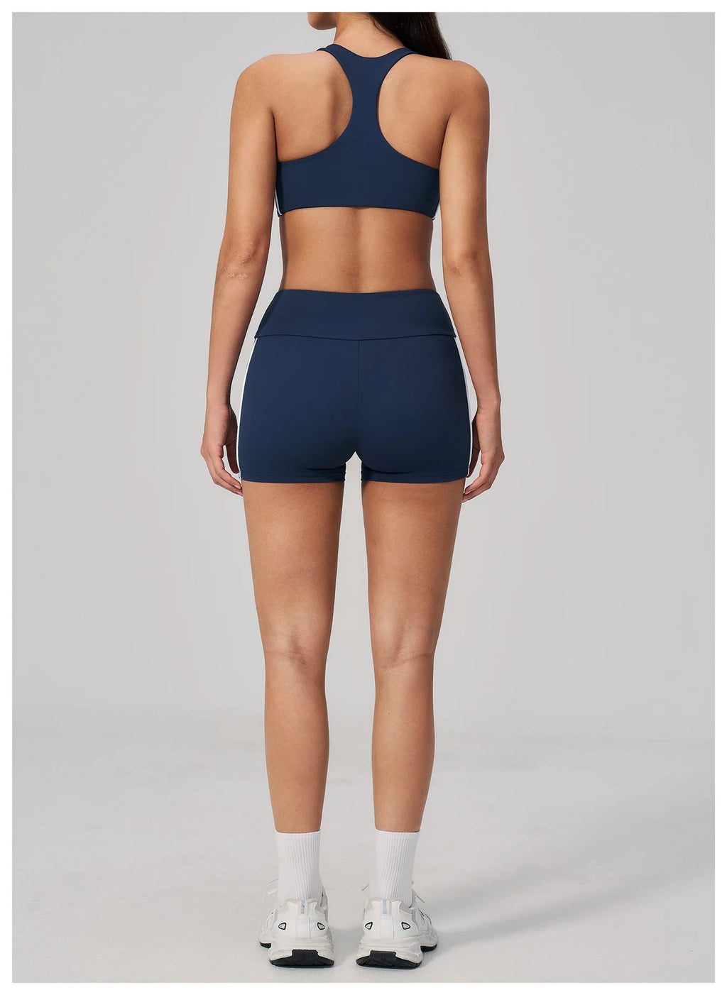 MUSE Active Set