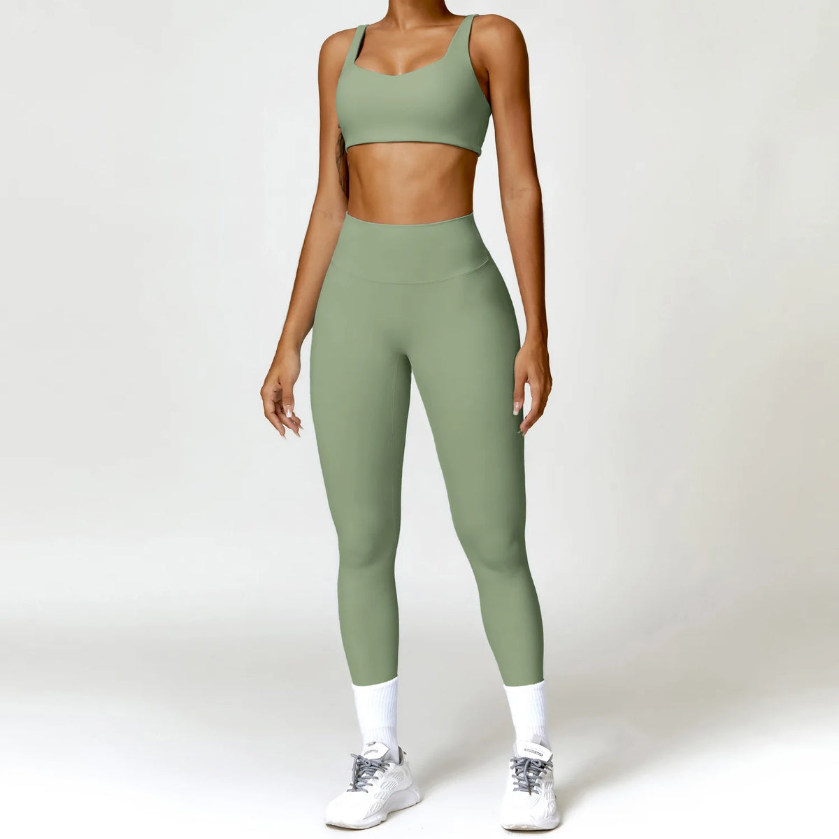 PURE Active Set