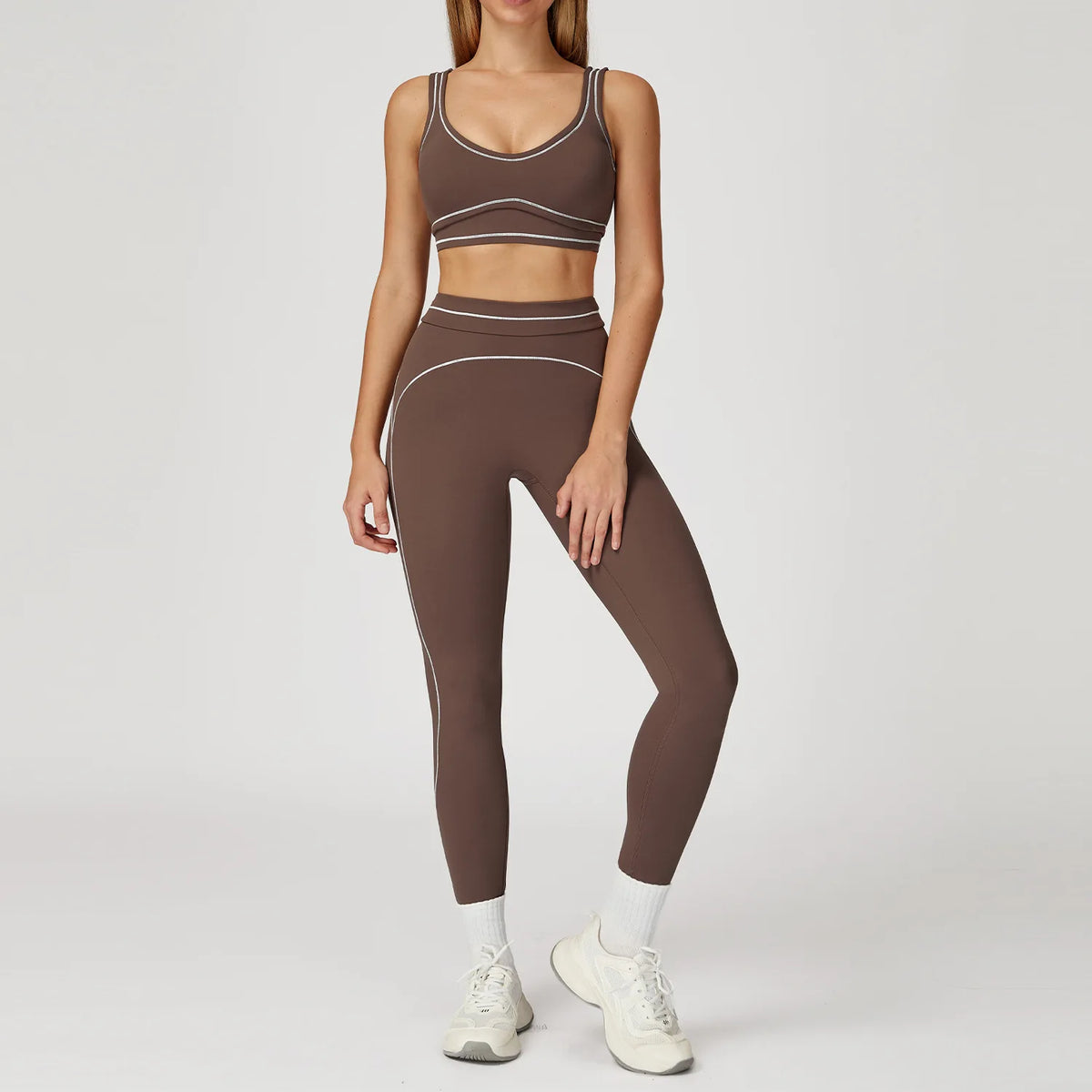 AURA Contour Set