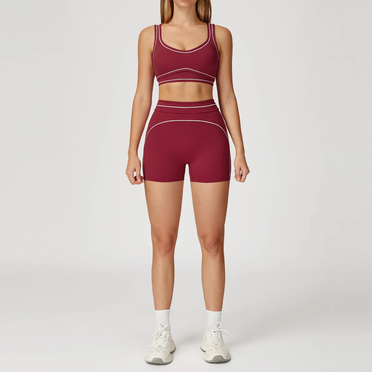AURA Contour Set