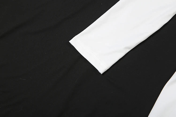 NOIR Sculpt Dress