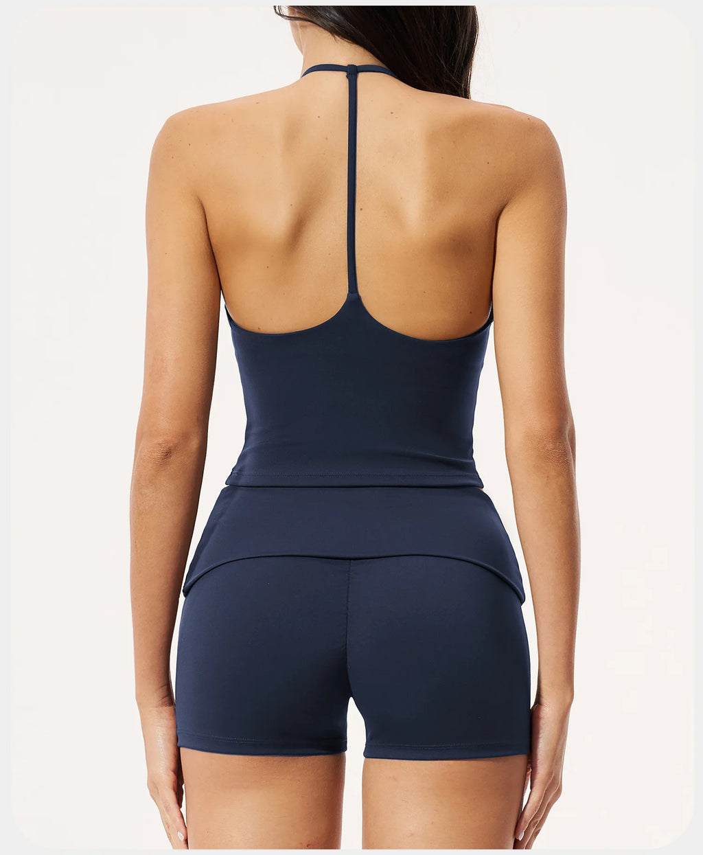 FORM Flared Set