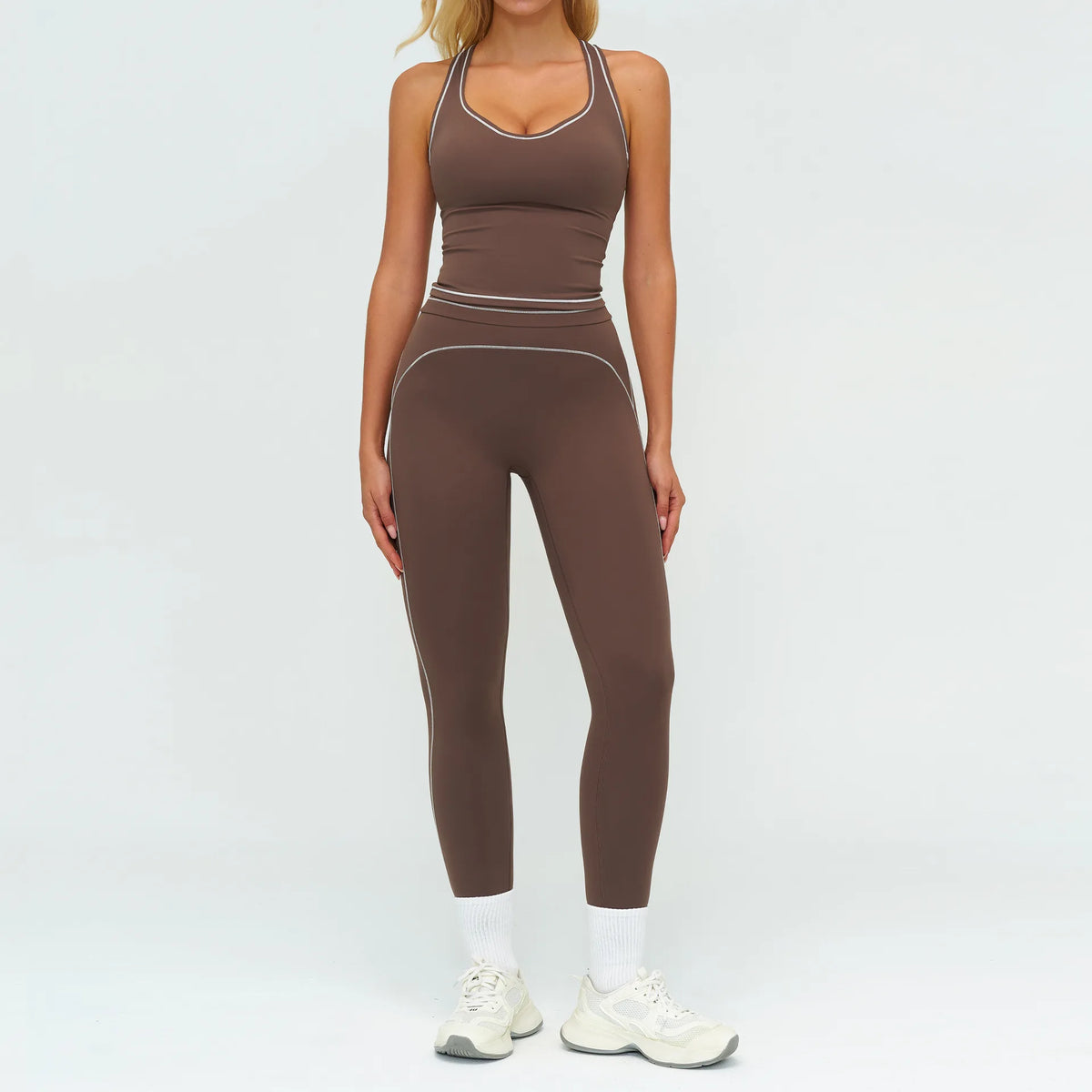 LUXE Sculpt Set