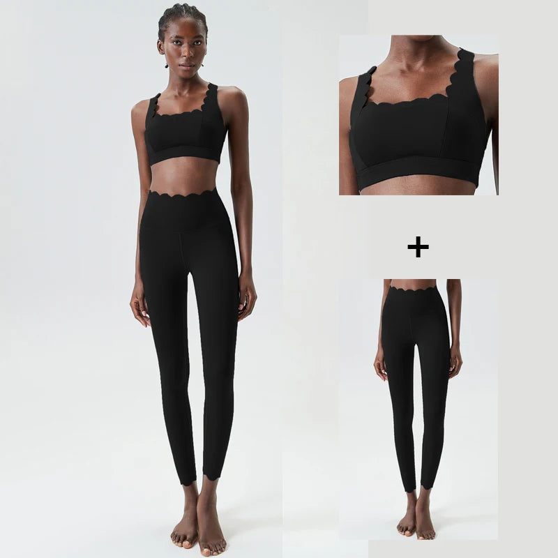 SIGNATURE Active Set