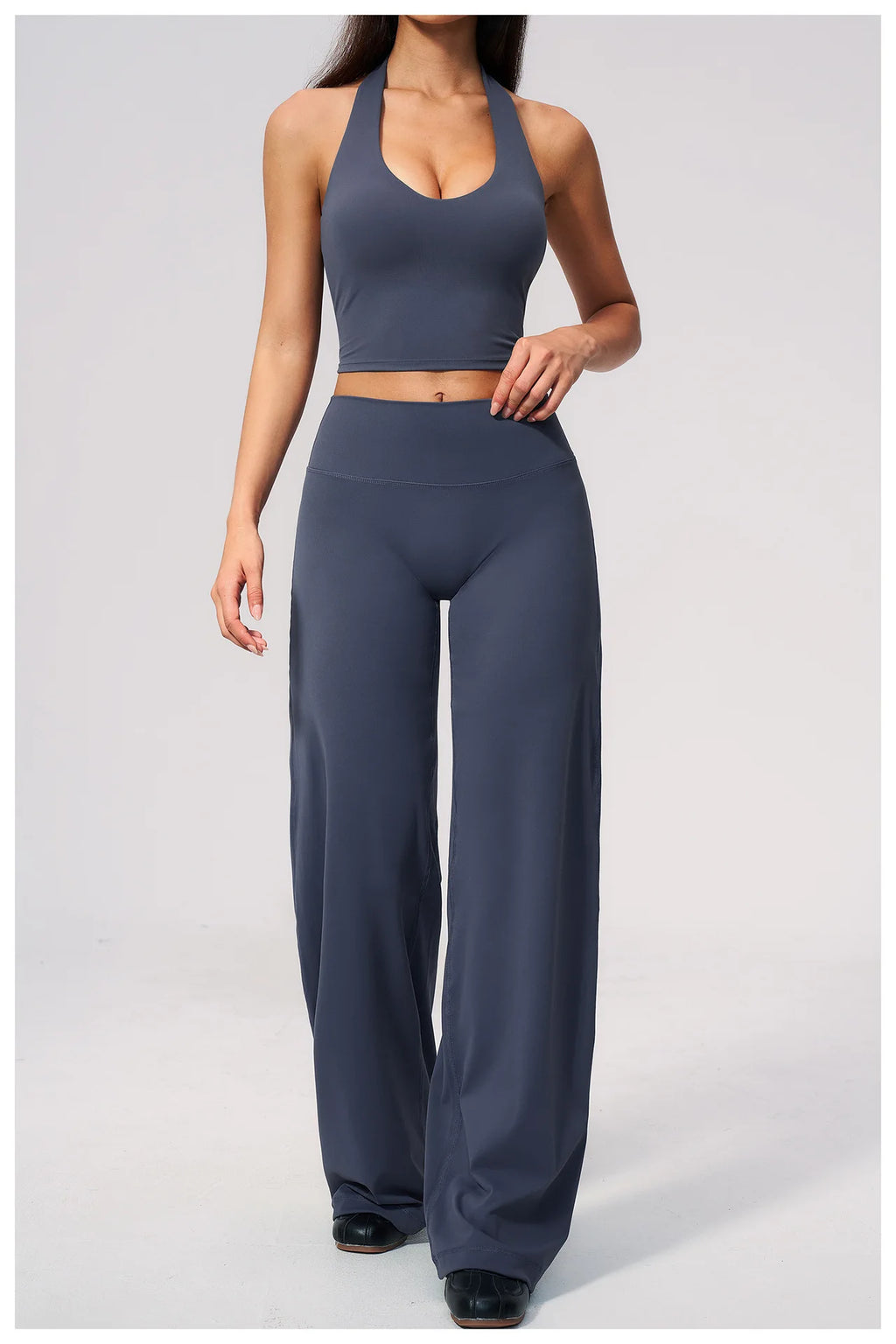 Flow Sculpt Set