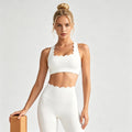 Scallop Active Set