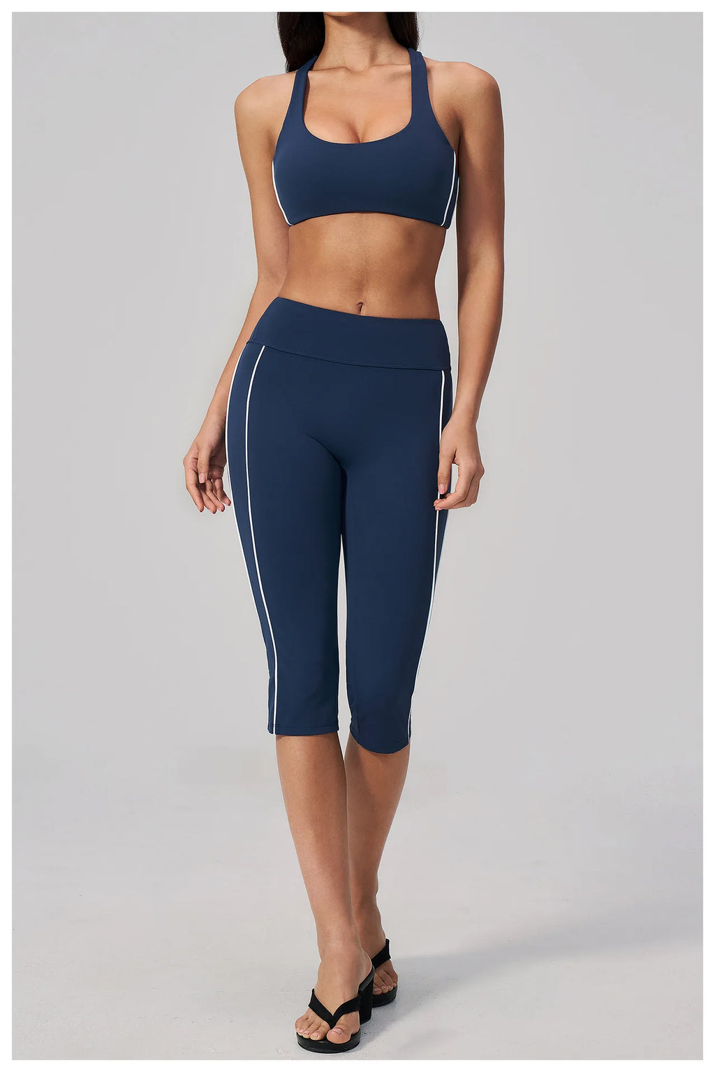 MUSE Active Set