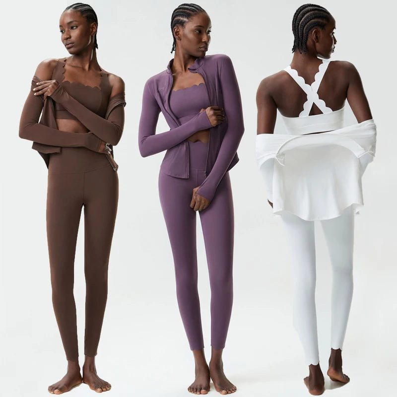 SIGNATURE Active Set