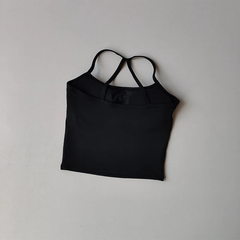 SOFTFORM Performance Top