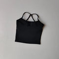 SOFTFORM Performance Top