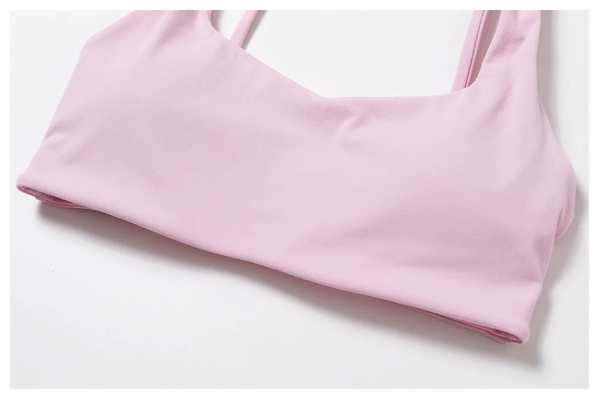 VELOUR Motion Set