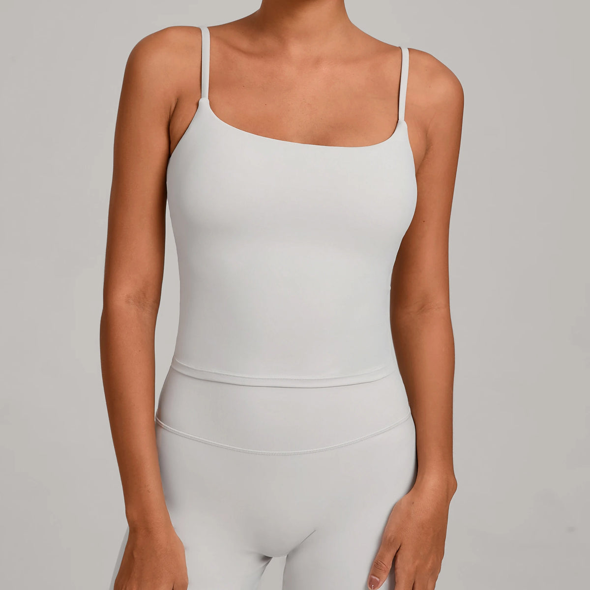 ESSENTIAL Performance Tank
