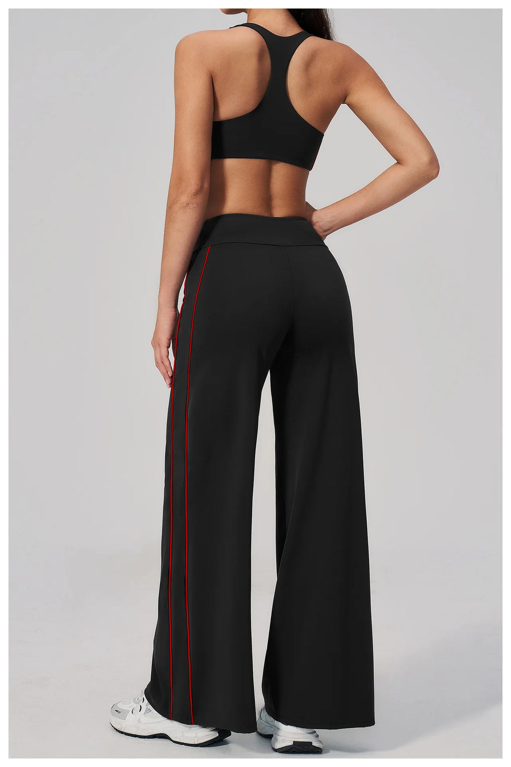 MUSE Active Set