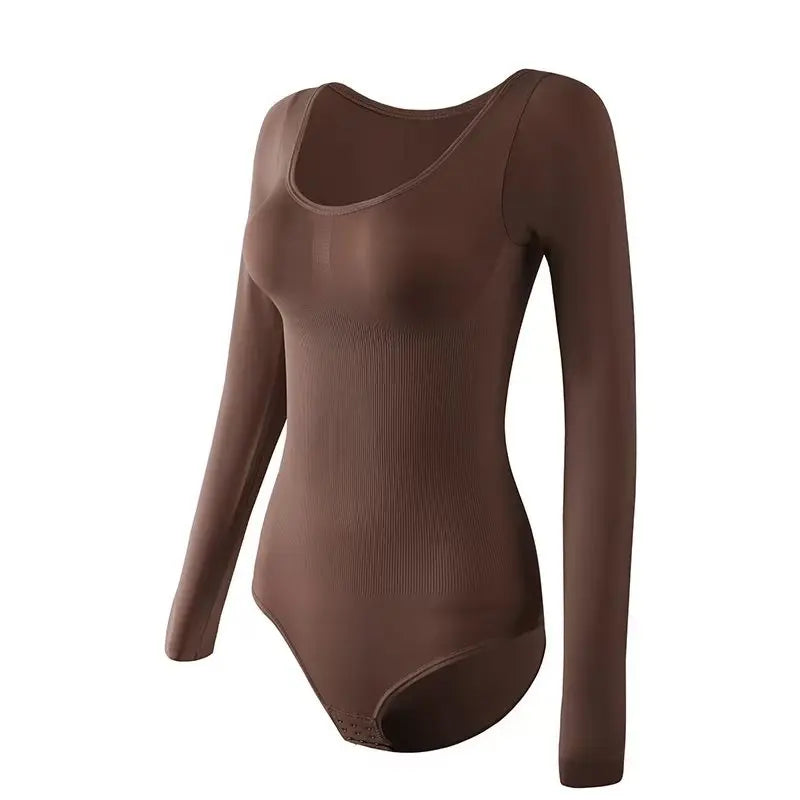 Sculpt Bodysuit