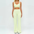 MILA Active Set