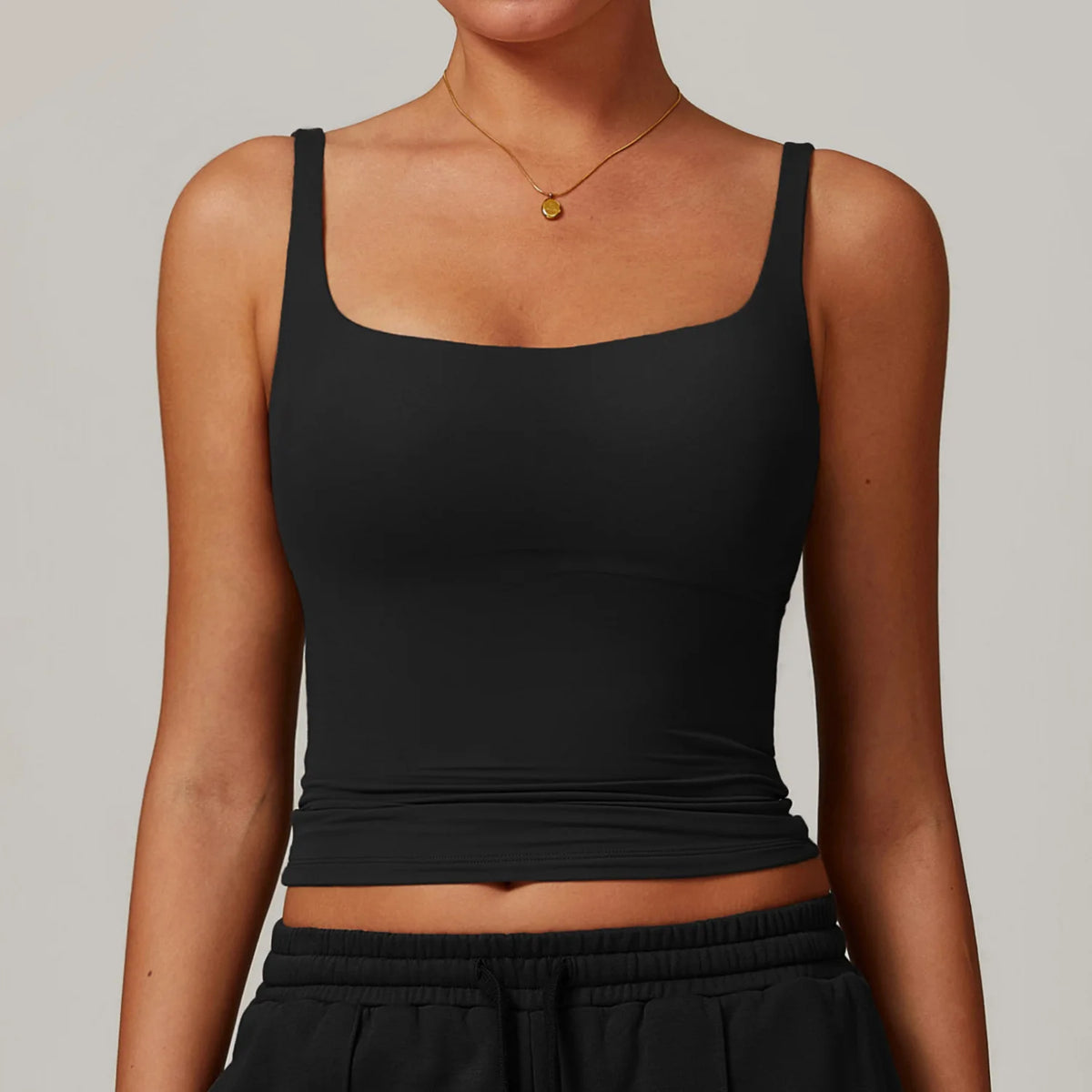 FORM Performance Tank
