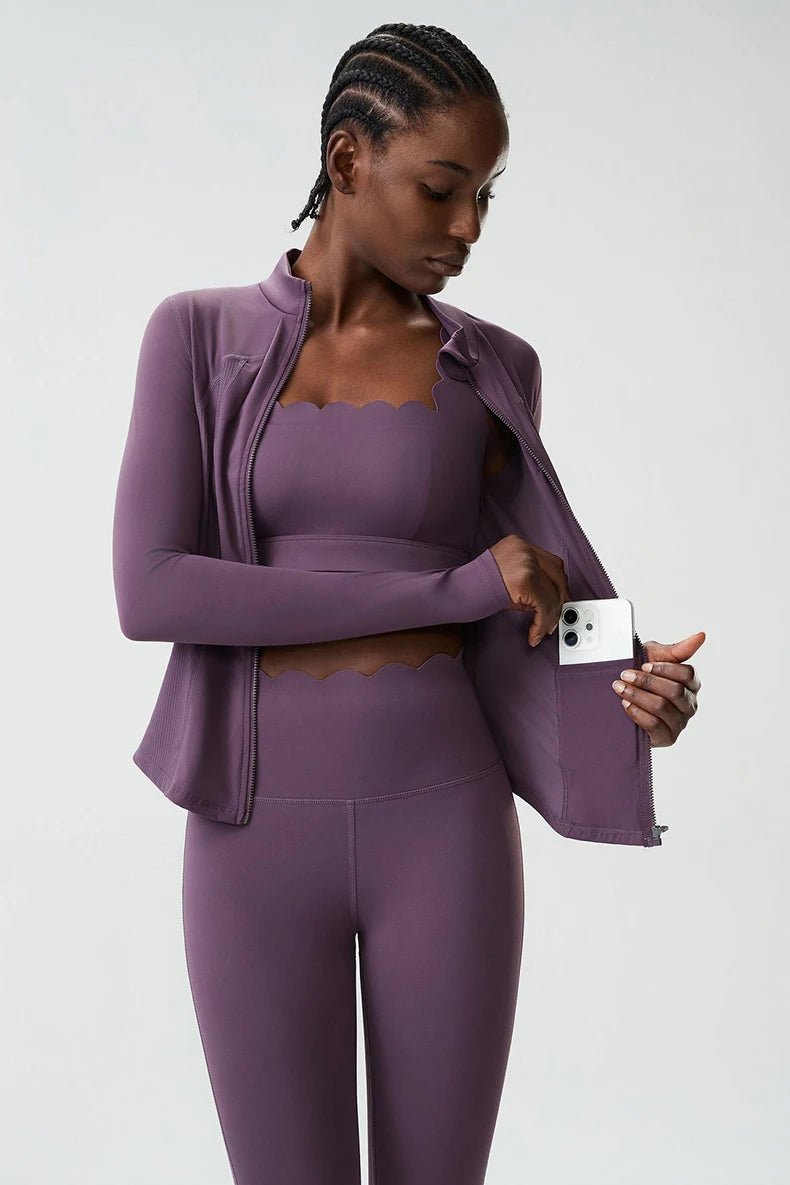 SIGNATURE Active Set