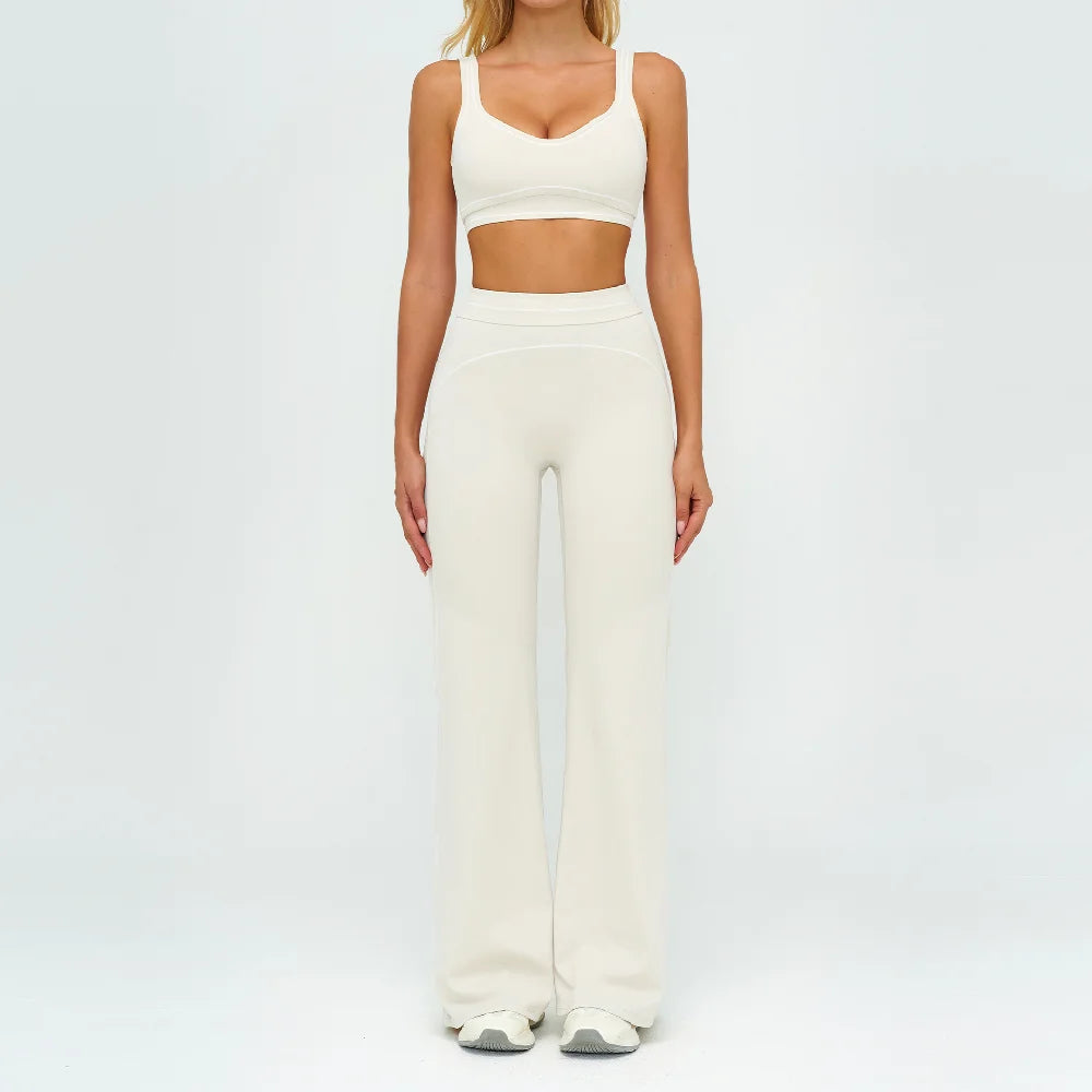 MILA Active Set