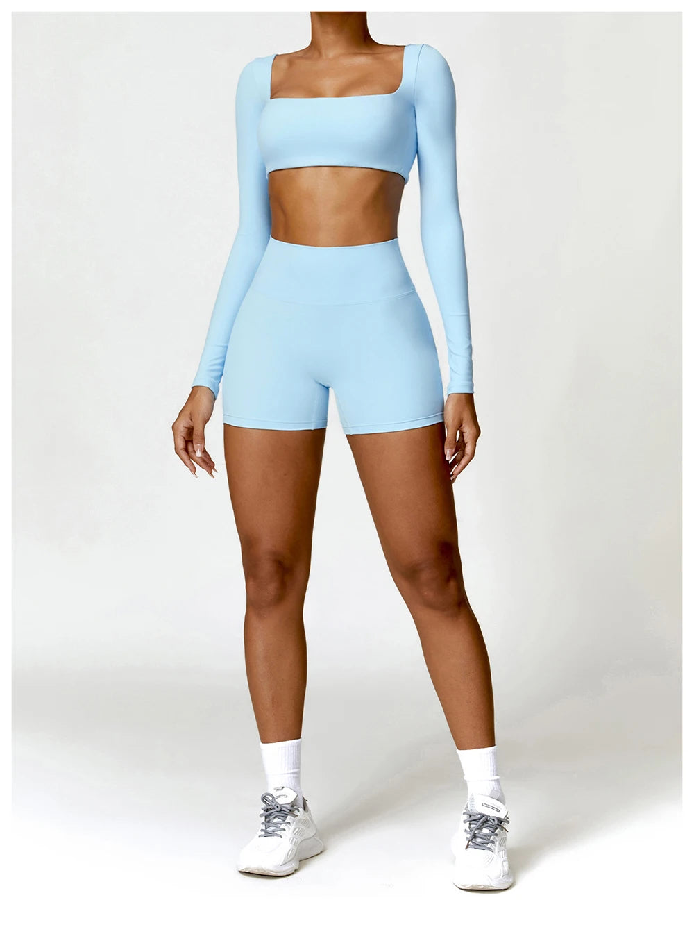PURE Active Set