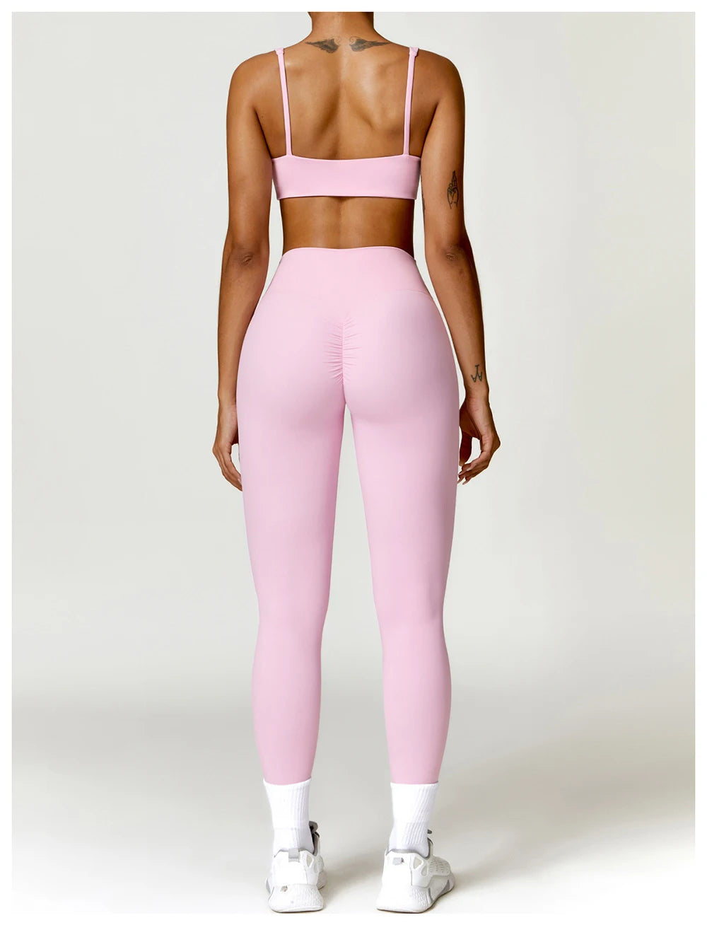 PURE Active Set