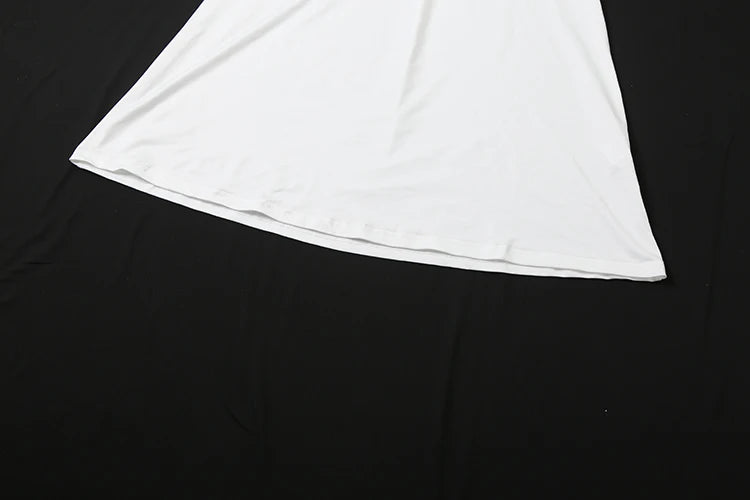 NOIR Sculpt Dress
