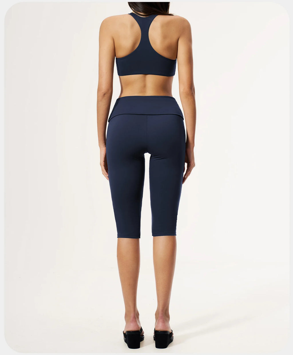 FORM Flared Set