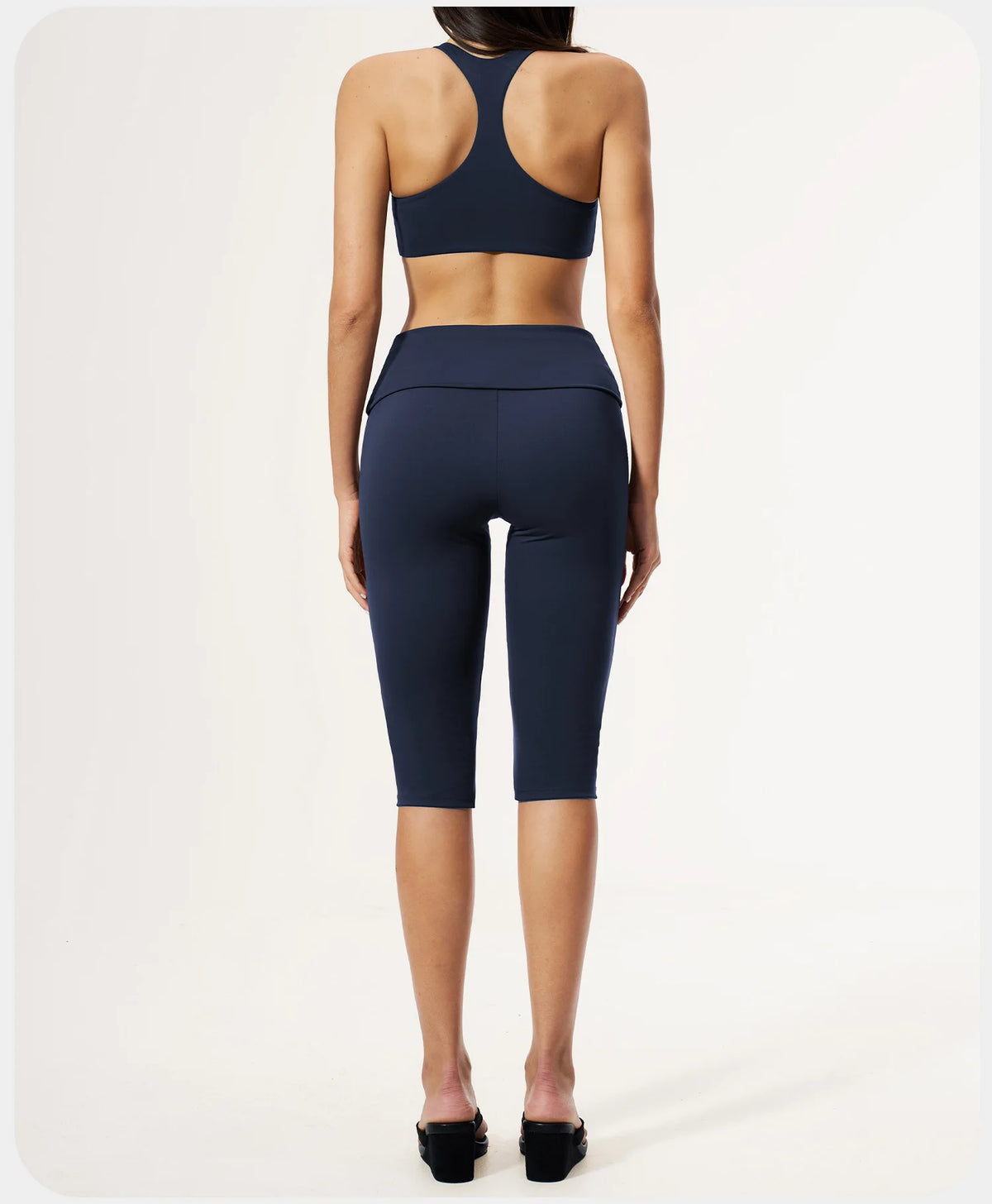 FORM Flared Set