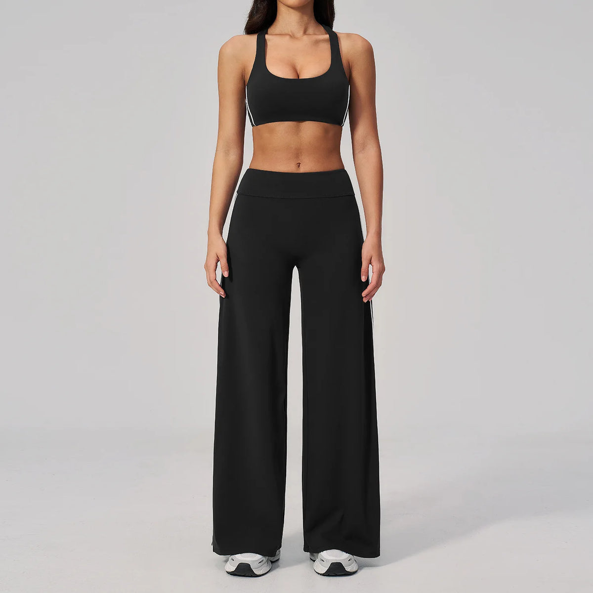 MUSE Active Set