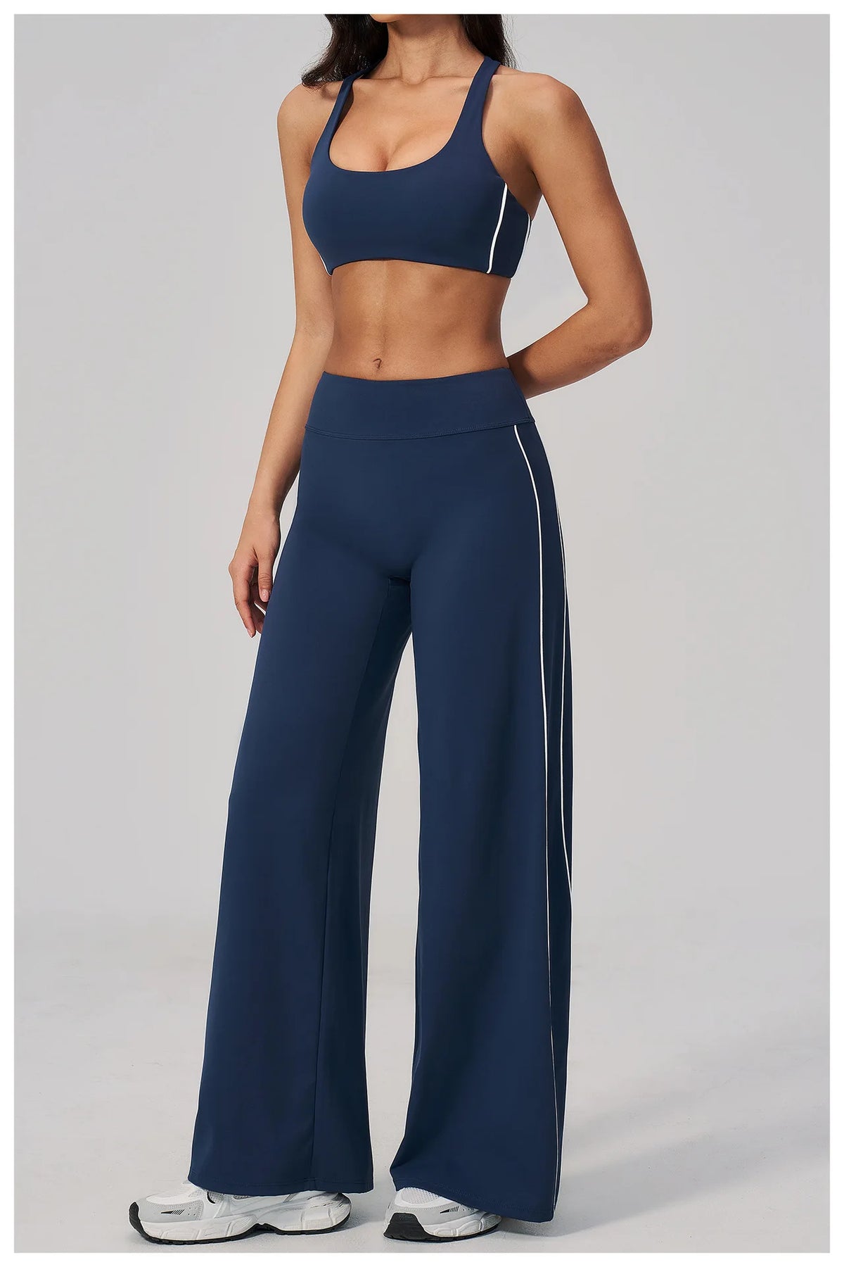MUSE Active Set