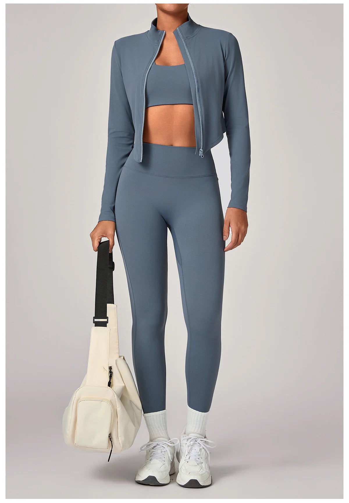 Sculpt 3-Piece Set