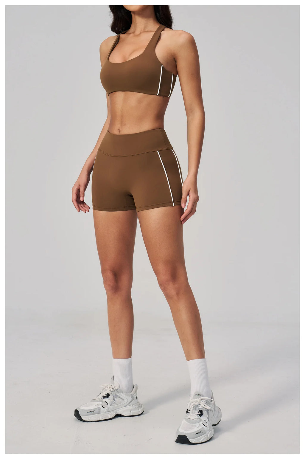 MUSE Active Set